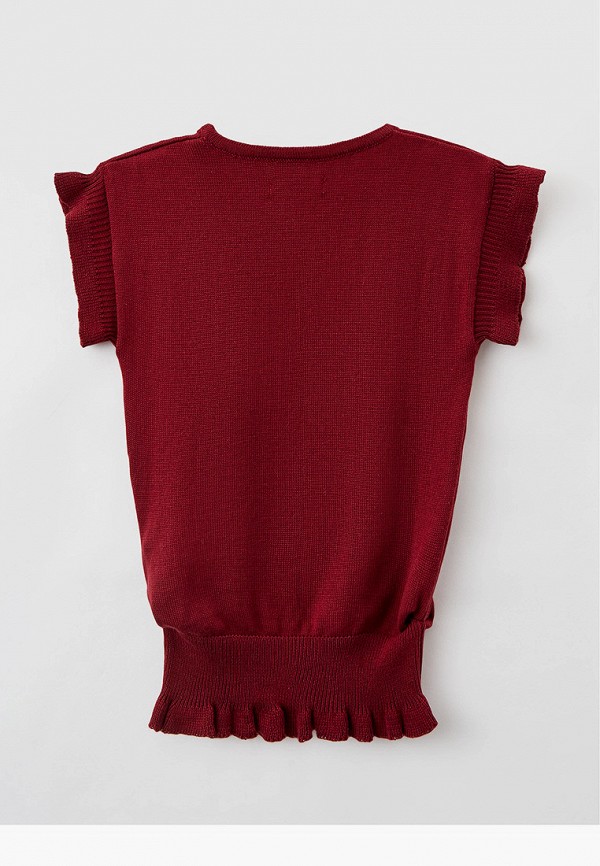 фото Жилет podiumkids