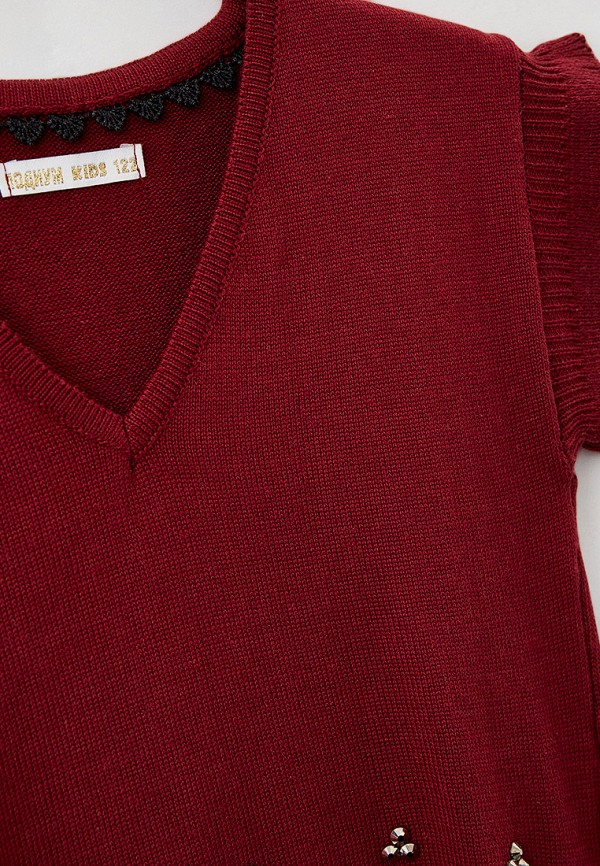 фото Жилет podiumkids