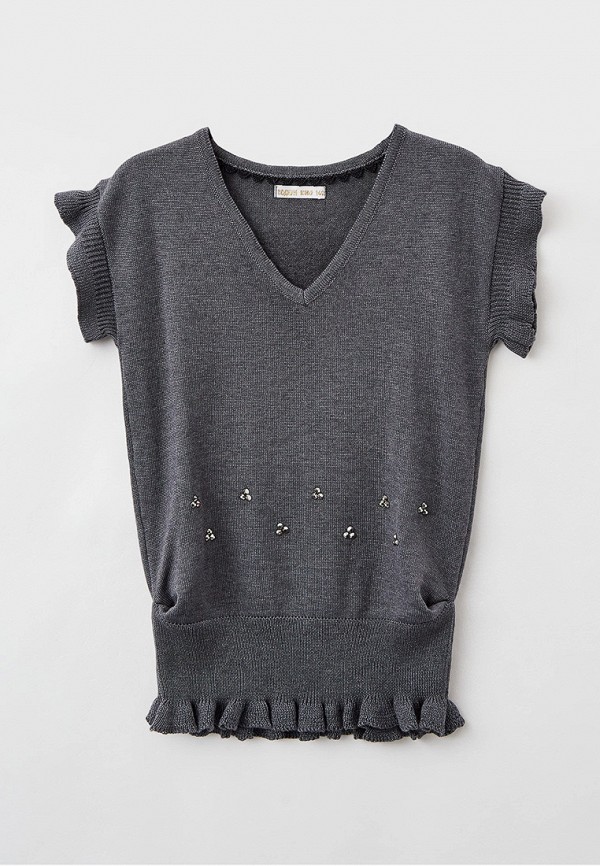 фото Жилет podiumkids