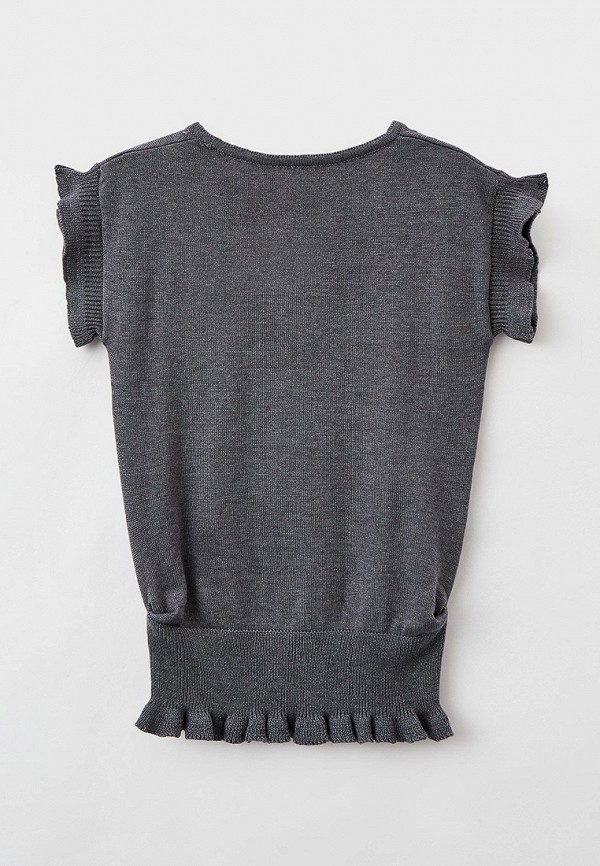 фото Жилет podiumkids