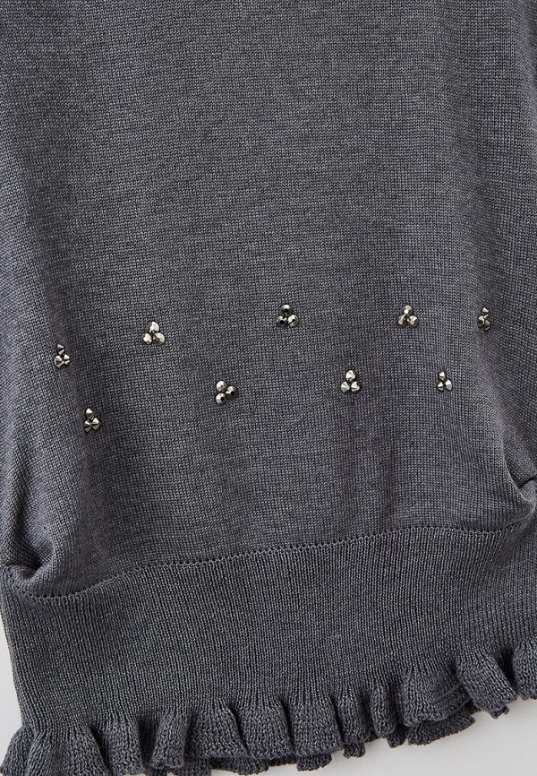 фото Жилет podiumkids