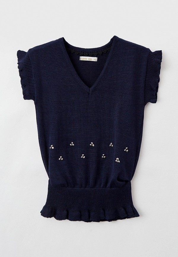 фото Жилет podiumkids