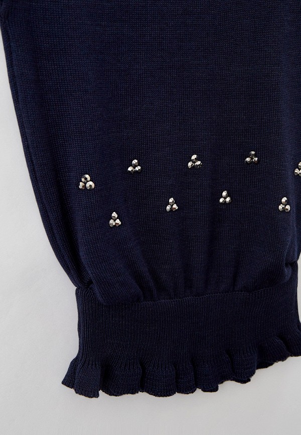 фото Жилет podiumkids