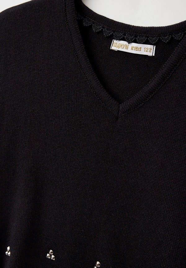 фото Жилет podiumkids