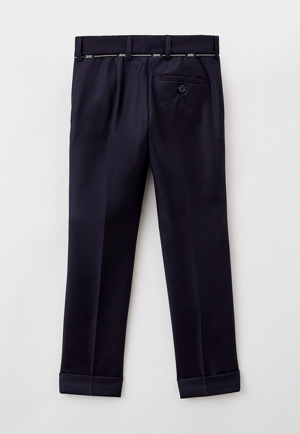 фото Брюки junior republic