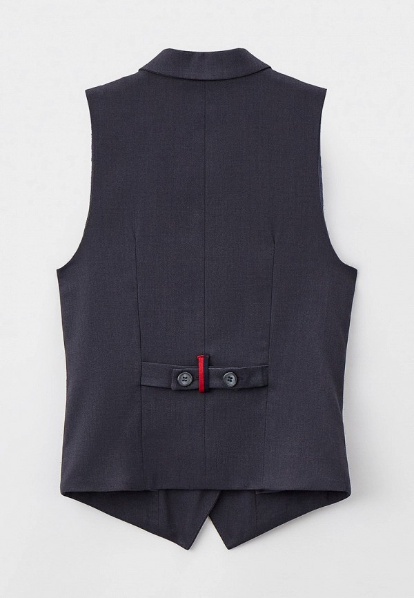 фото Жилет junior republic