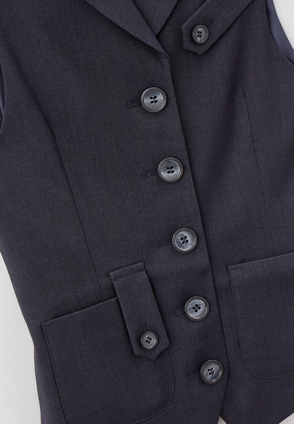 фото Жилет junior republic