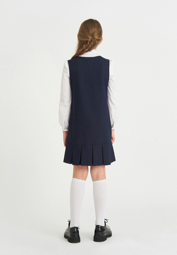 фото Платье smena