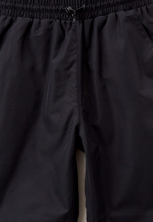 фото Брюки northland