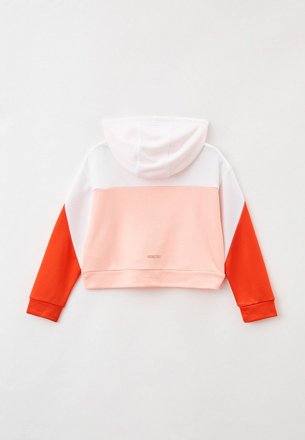 фото Толстовка demix