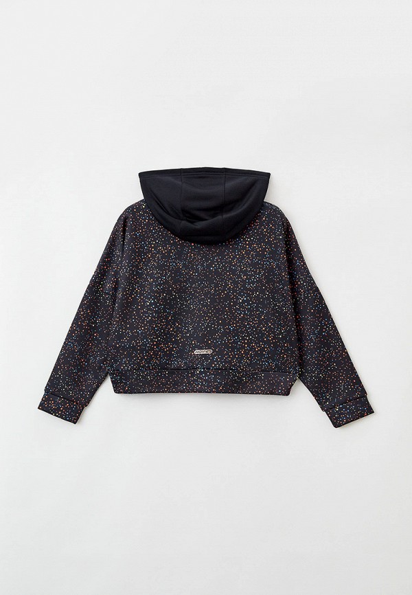 фото Толстовка demix