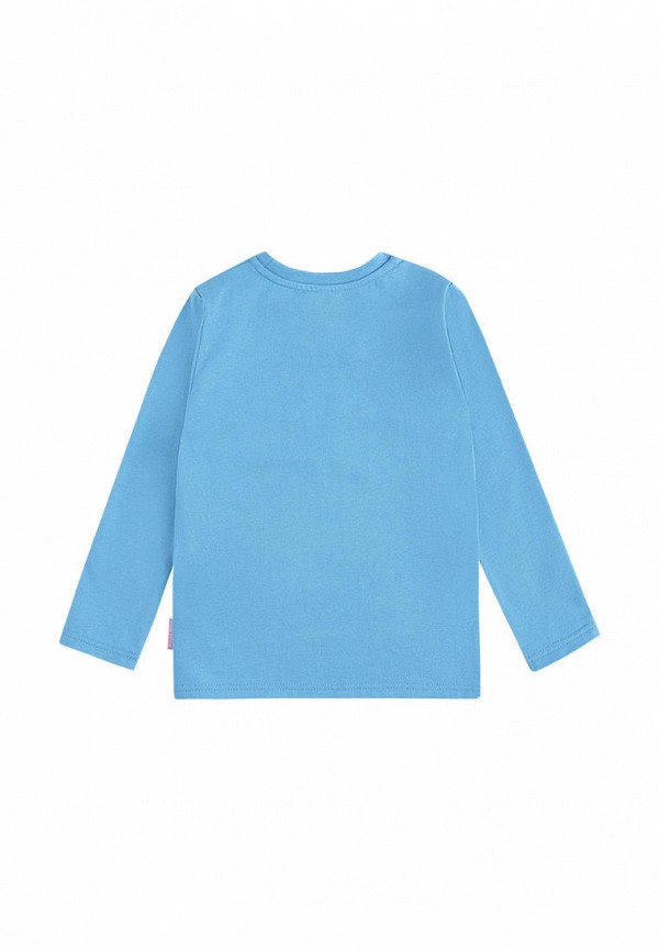 фото Лонгслив bossa nova