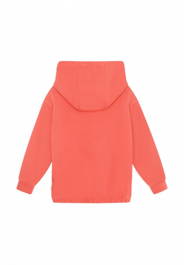 фото Худи bossa nova