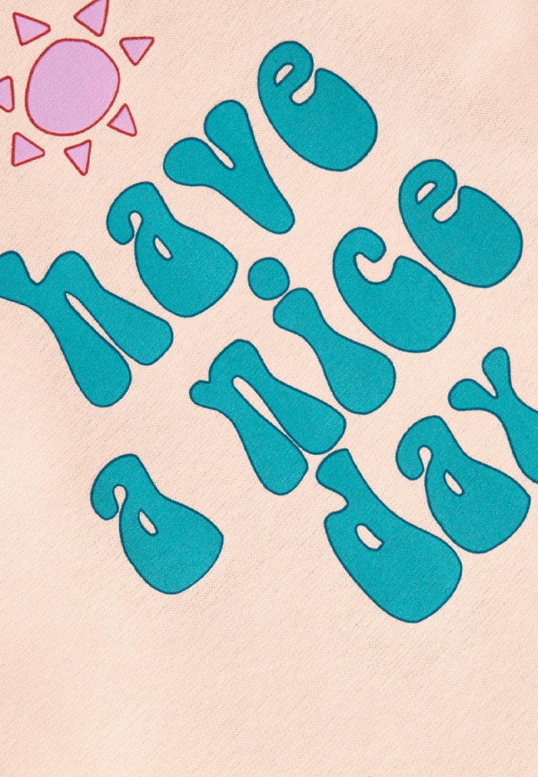 фото Водолазка bossa nova