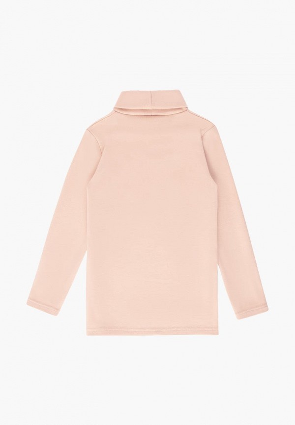 фото Водолазка bossa nova