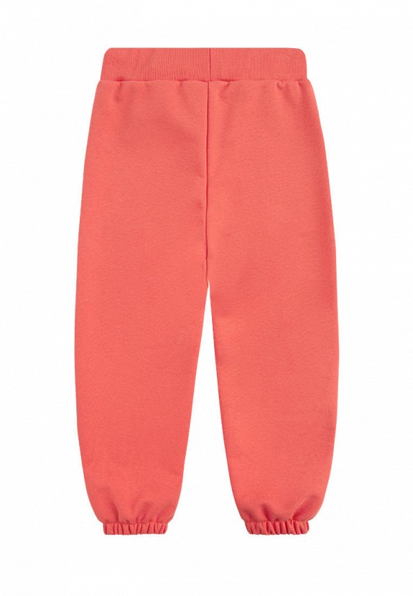 фото Брюки спортивные bossa nova