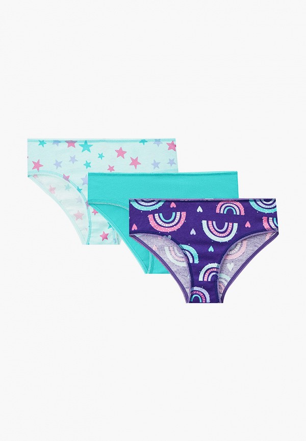 фото Трусы 3 шт. mark formelle