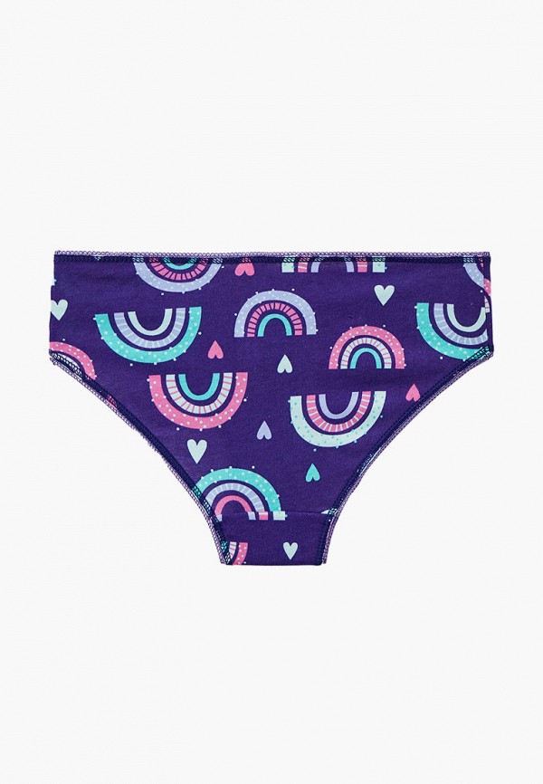 фото Трусы 3 шт. mark formelle