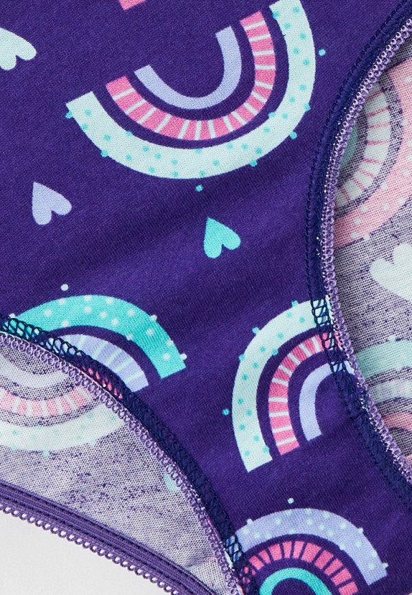 фото Трусы 3 шт. mark formelle