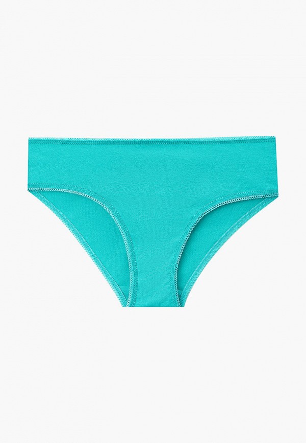 фото Трусы 3 шт. mark formelle