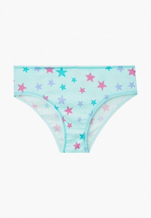 фото Трусы 3 шт. mark formelle