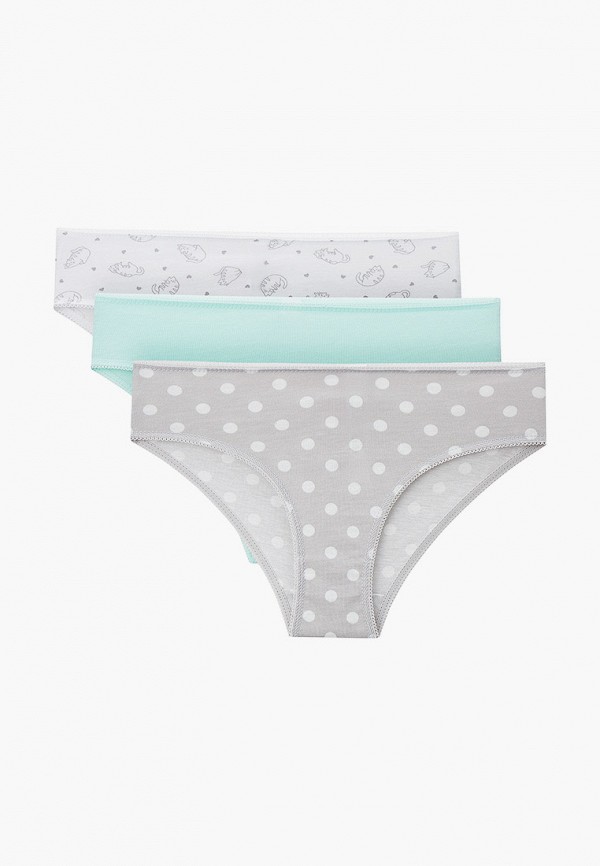 фото Трусы 3 шт. mark formelle