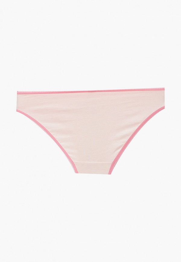 фото Трусы 3 шт. mark formelle