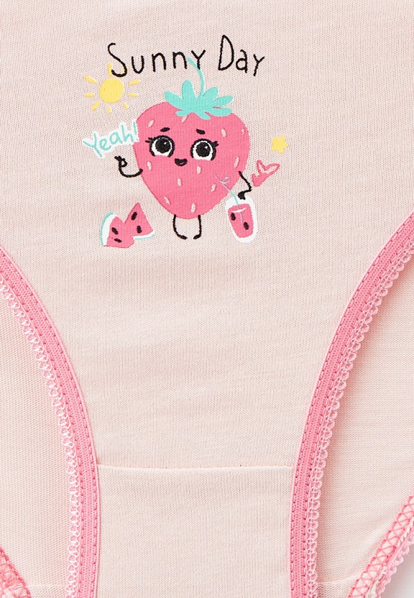 фото Трусы 3 шт. mark formelle