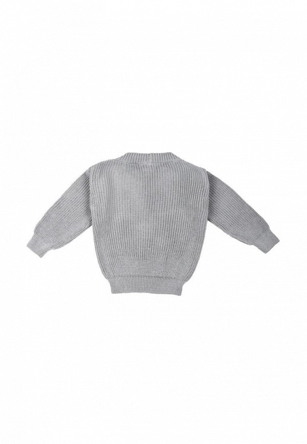 фото Пуловер amarobaby