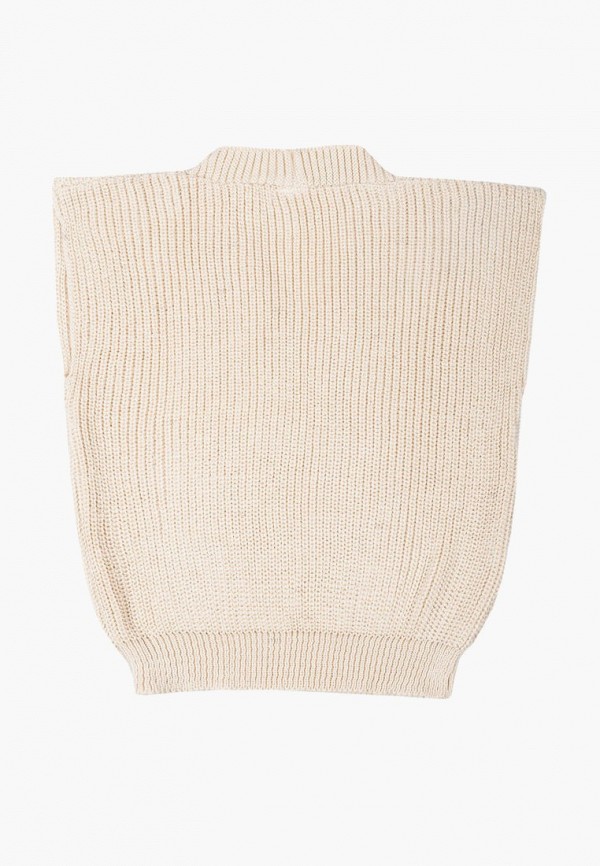 фото Жилет amarobaby