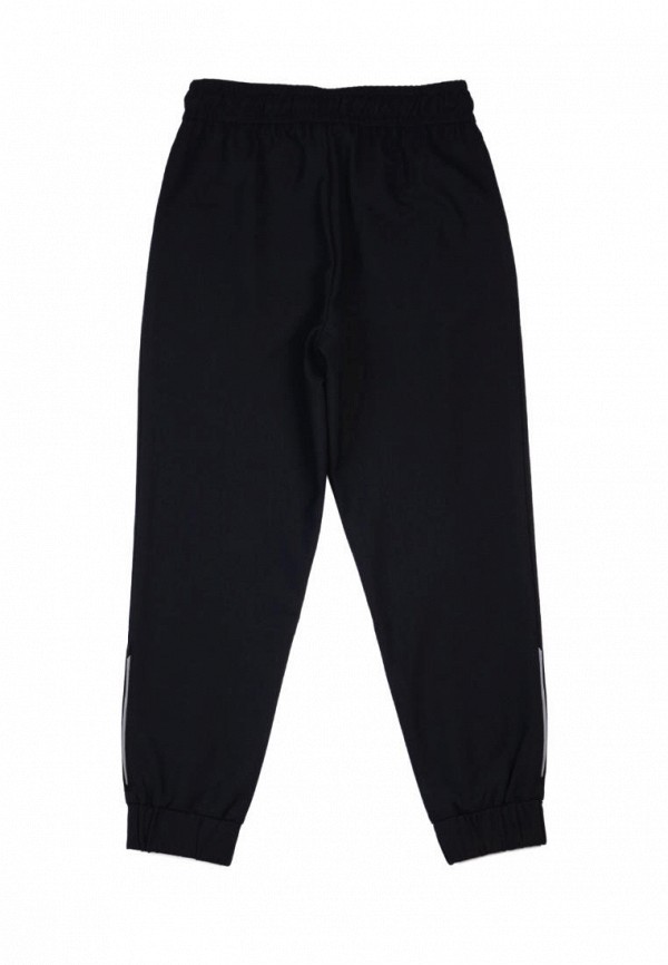 фото Брюки prairie saint petersburg