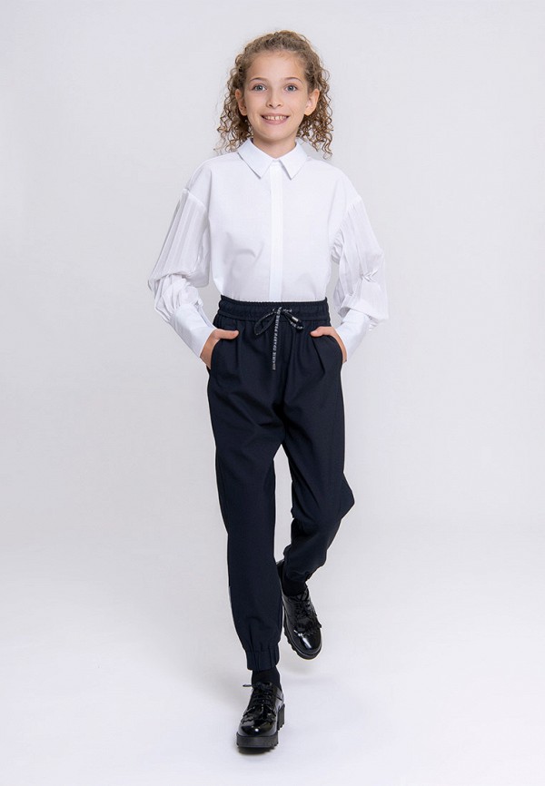 фото Брюки prairie saint petersburg