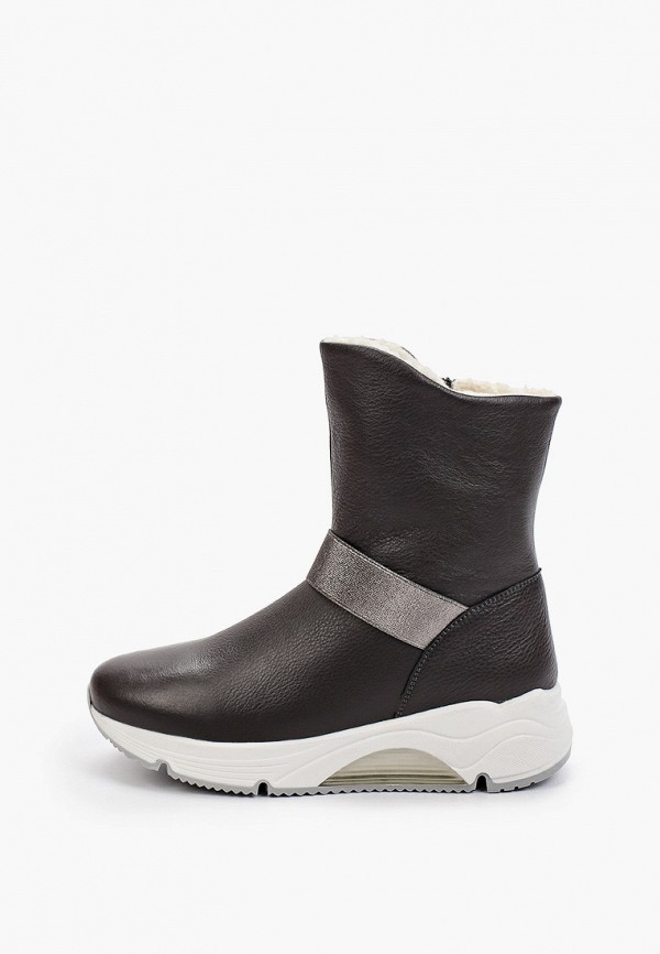 фото Полусапоги ralf ringer