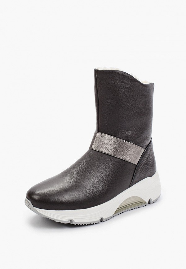 фото Полусапоги ralf ringer