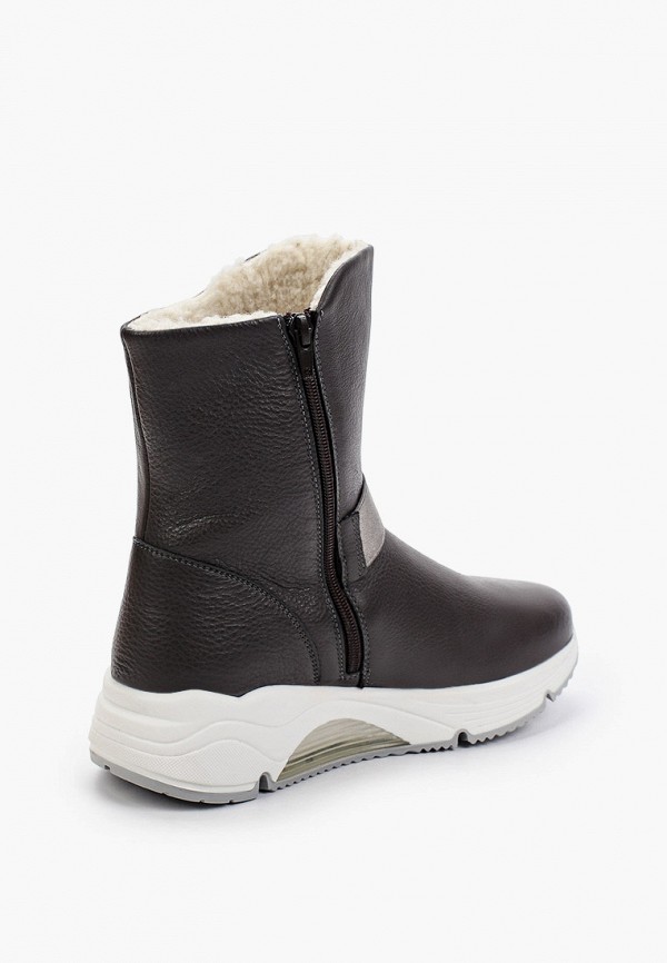 фото Полусапоги ralf ringer