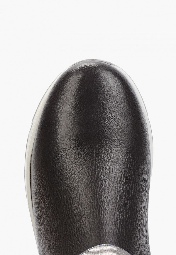 фото Полусапоги ralf ringer