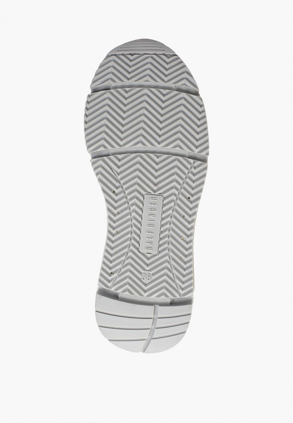 фото Полусапоги ralf ringer