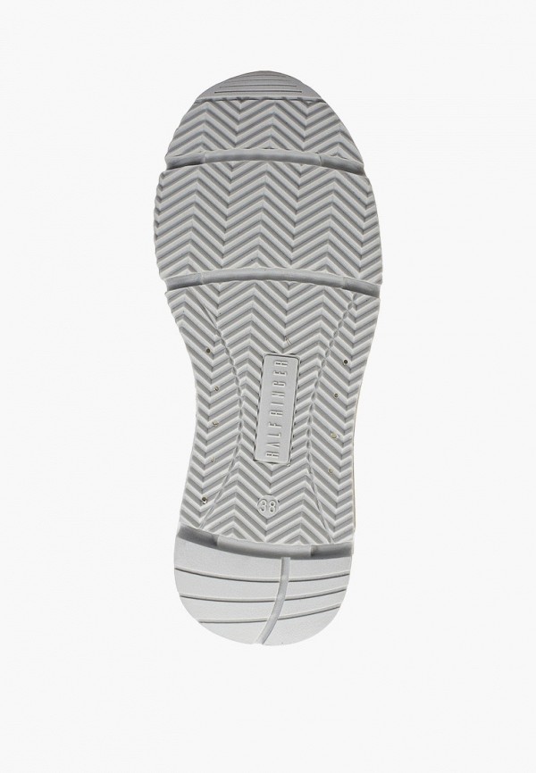 фото Полусапоги ralf ringer