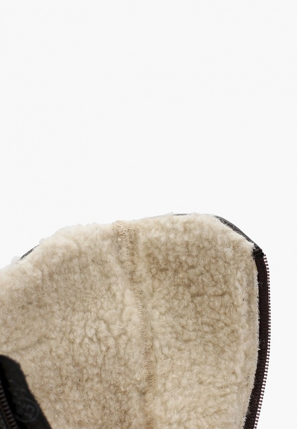 фото Полусапоги ralf ringer