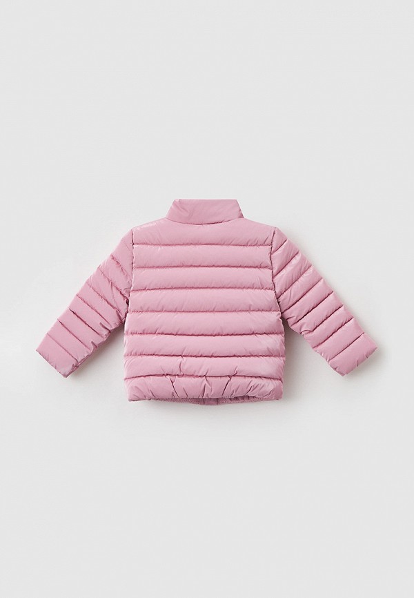 фото Куртка утепленная acoola