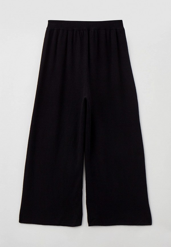 фото Брюки acoola