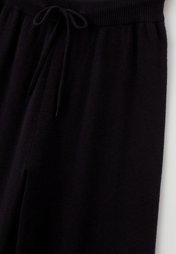 фото Брюки acoola