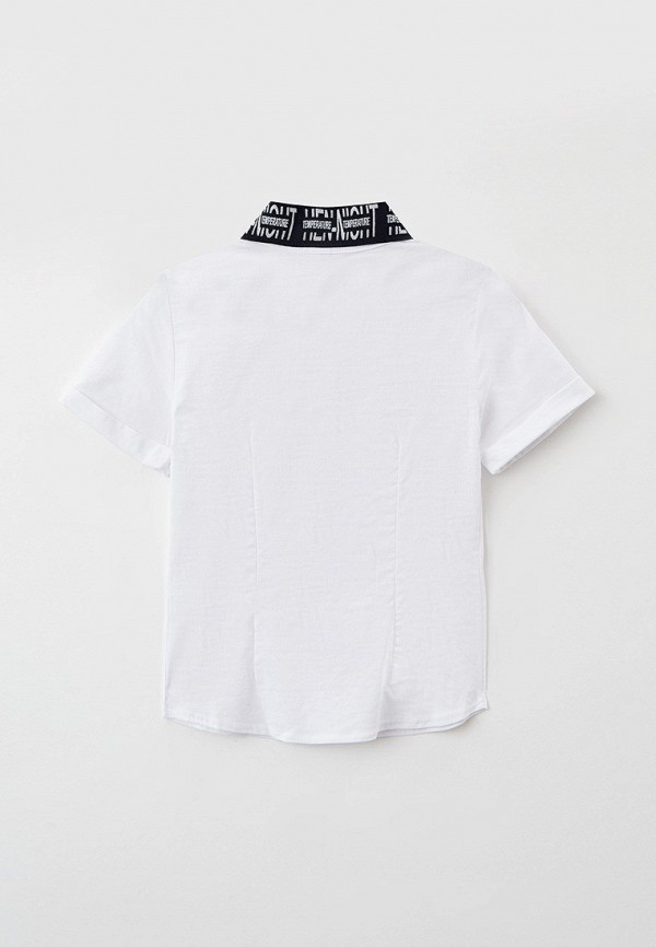 фото Рубашка sume