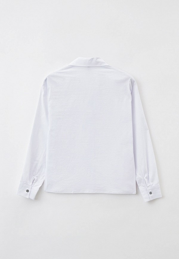 фото Рубашка sume