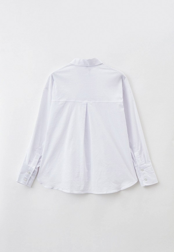 фото Рубашка sume