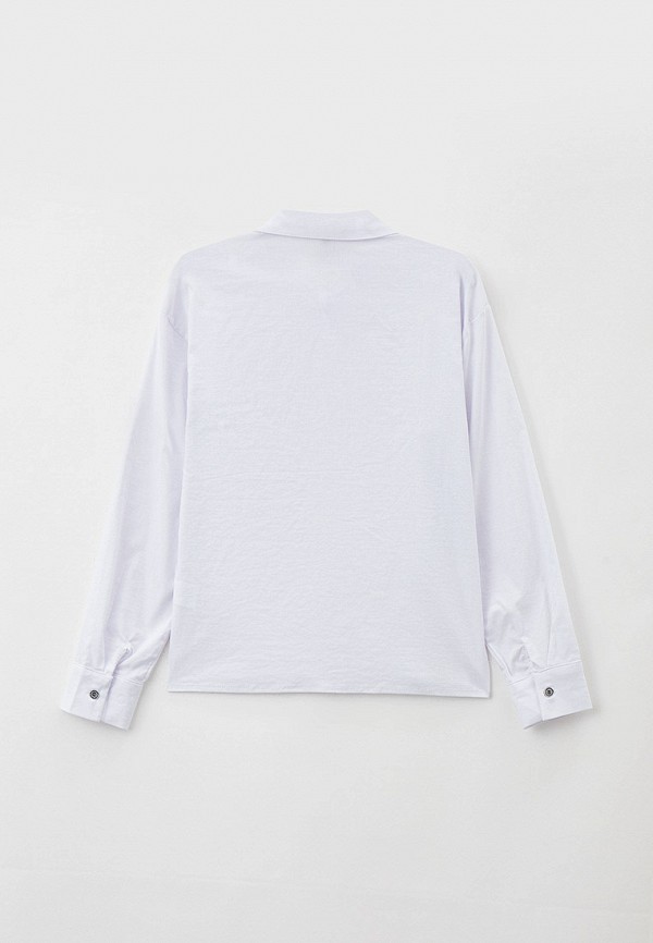 фото Рубашка sume