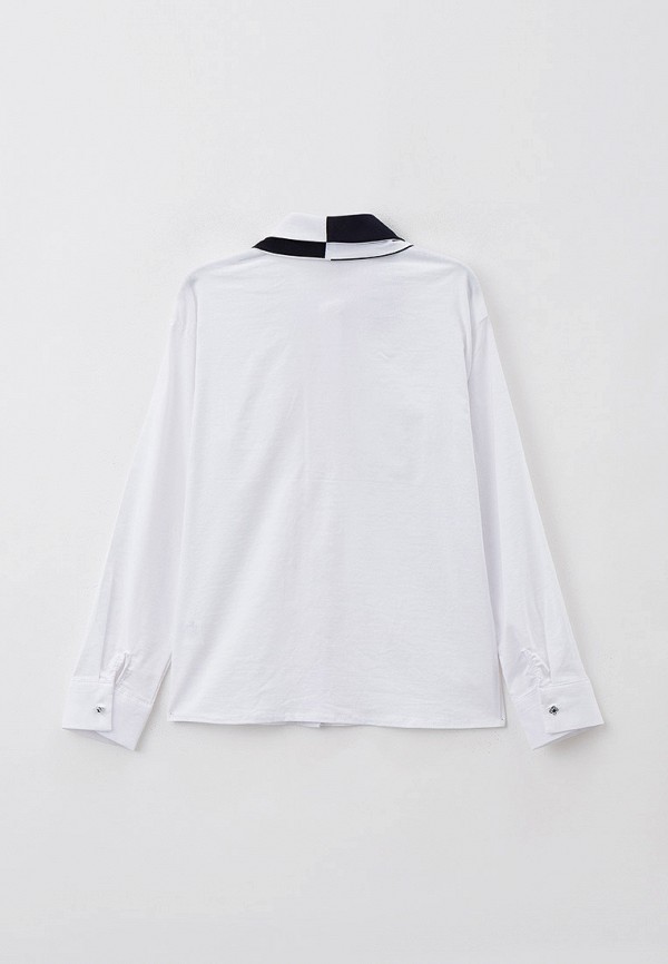 фото Рубашка sume