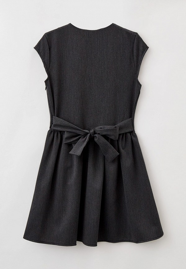фото Платье sume