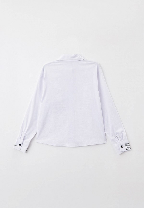 фото Рубашка sume