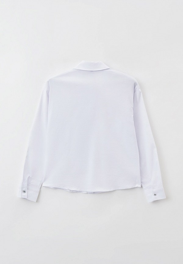 фото Рубашка sume